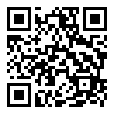 加豆二维码下载图