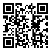 全民畅听二维码下载图