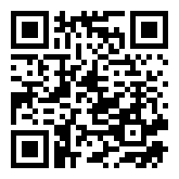 火星拖缆二维码下载图