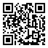 生存闯关游戏二维码下载图