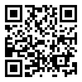 坏老板的办公室二维码下载图