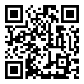 带着系统在洪荒修仙二维码下载图