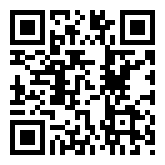 屏幕使用管理二维码下载图