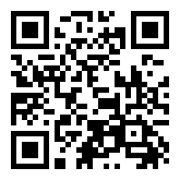 好大夫在线二维码下载图