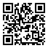 甜爱小说二维码下载图