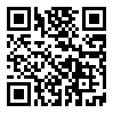 斩魔无双二维码下载图