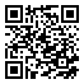 FGOwaltz二维码下载图