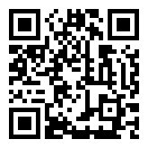 超级知识问答二维码下载图