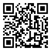 我的旅行计划二维码下载图