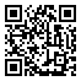 逃亡追击大作战二维码下载图