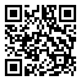 防空机枪3D二维码下载图