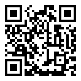 发现老王二维码下载图