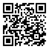 等我叫小弟二维码下载图