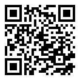 漫小手二维码下载图