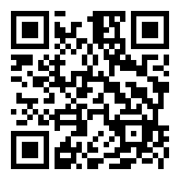 暴龙Online二维码下载图