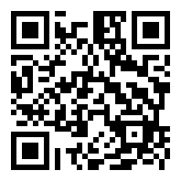 小书森二维码下载图