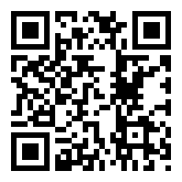 学校模拟器二维码下载图