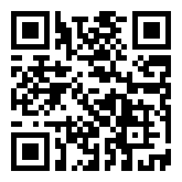 山羊攀登者二维码下载图