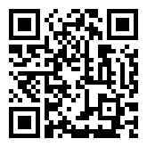 香蕉阅读二维码下载图