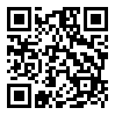 新鲜面包店的开幕日二维码下载图