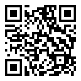 翻滚吧爱情二维码下载图