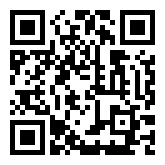 我的春光公寓二维码下载图