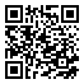 快使用双节棍二维码下载图