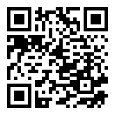 金银岛3D二维码下载图