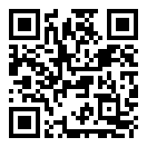 布娃娃粉碎机二维码下载图