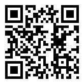 iwanna游戏二维码下载图