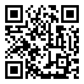 荒野生存模拟二维码下载图