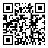 数以兴焉二维码下载图