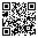 小姐姐广场舞二维码下载图