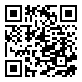 恐龙岛进化二维码下载图