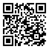 笔趣看书小说二维码下载图