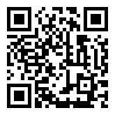 合并斧子二维码下载图