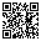 List背单词本二维码下载图