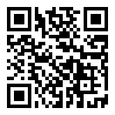 智力木板挑战二维码下载图