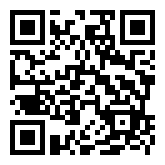 换装女王酷跑二维码下载图