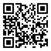 书香仓库二维码下载图