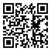 nhbooks二维码下载图