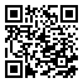 怪物补习班二维码下载图