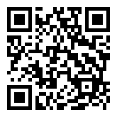 咸鱼二维码下载图