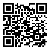 锯轮冲刺二维码下载图