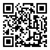 丧尸医院二维码下载图