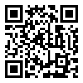 爱医二维码下载图