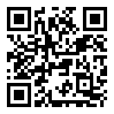 唱造app二维码下载图