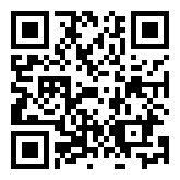 鲨鱼逃生3D二维码下载图