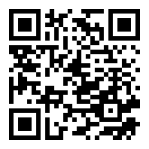 下雨的回家路二维码下载图