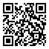 驾驶逃生3D二维码下载图